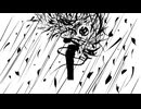 【初音ミク】痛いだけ【オリジナル】