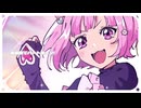 DANZEN！ふたりはプリキュア 【cocone。×めんつゆ】  #42 歌ってみた
