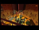 half-life 懐かしいFPSをソロゆっくり実況