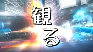 Pokémon Presents 2025.2.27をバトバト実況