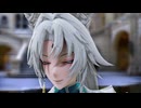 【MMD】モエチャッカファイア！