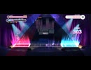 【ユメステ】Act on my feelings.【EXTRA】