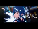 【原神MMD】FLOWER TAIL【カメラ配布】