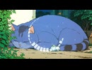 Lo-Fi BGM｜The moment I closed my mind.｜心を閉ざした瞬間