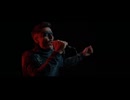 The Five Hundred - The Death Of All We Know (feat Siamese) Official Music Video