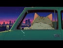 Lo-Fi BGM｜Neon light｜ネオンの光