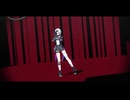 shadowshadow
