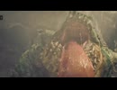 【ワイルズ】xboxでゆかりねっと実況でプレイしてみたPart1