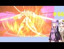 【デジモンストーリー】サイバースルゥース ハッカーズメモリー #66【VOICEROID実況】