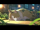 Lo-Fi BGM｜In Lost Time.｜失われた時間の中で