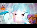 間違いない...！あれは...『キラキラ』だ！