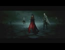 EPICA -  Cross The Divide (OFFICIAL MUSIC VIDEO)