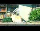 Lo-Fi BGM｜A quiet morning with tears spilling｜涙がこぼれた静かな朝