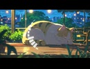 Lo-Fi BGM｜Little light｜小さな光