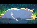 Lo-Fi BGM｜Shadows of days gone by that cannot be recovered｜取り戻せない日々の影