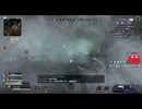 とりあえず、APEXをしゃべりながらやるだけ　その３８１