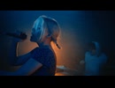 Air Drawn Dagger - Sanctifound (Official Music Video)