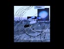 きみがいなくなっても/ナースロボ_タイプT