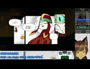九日ナインソール Any%NMG 2:49:01 2/3