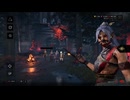 Re:さつじんきっこうのDbD2