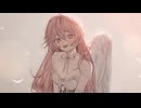 天使の涙 /MIMI coverd by重音テトSV