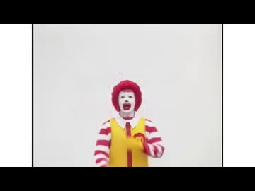 DONALD ZONE