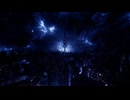 【VRChatワールド紹介】World Info 開けない夜ーAn unilluminated night