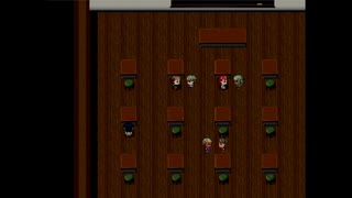 【実況】二択の選択【僕はマリアの勇者様】#5