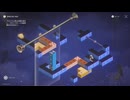崩壊：スターレイル２rd　その194