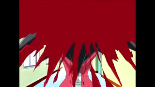 バット444