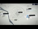 また無料キャラだよ