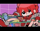 パラノイア / Covered by 詠音 夜