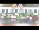 【Day82】-『白く遠のく』 薮崎太郎の一日一曲アンビエン