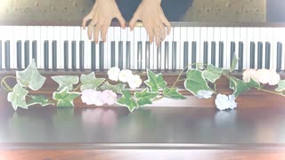 【Day82】-『白く遠のく』 薮崎太郎の一日一曲アンビエン