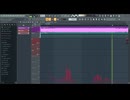 【ユウカ・レイグロ】chaosmaid【UTAUカバー】