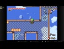 【ゼルダの伝説】ふしぎのぼうしをゆかりねっと実況でプレイしてみたPart9