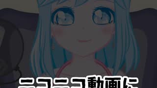 作業イプラジオを始めた理由