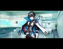 【FGO】シャルルマーニュ《マイルーム》マスター