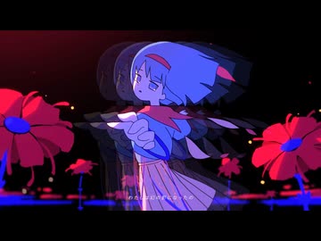 はるまきごはん 第三の心臓 ピアノアレンジ 幻影EP 特典CD ボカロ 初音ミク 幻影EP / はるまきごはんNew Album