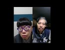ニンポー（千代豊和）　イベラス