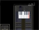 【鍵盤には音階を】31日の彼part5【書きたい派】