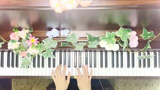 【Day83】-『浮きはじめた日』 薮崎太郎の一日一曲アンビエント