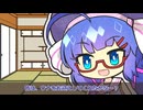 うち宅のウナちゃんがアイボス２の発売についてちょっぴり喋るだけ【VOICEPEAK】