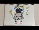 【ラジオ】「電動歯ブラシ」の話。 #499