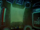 【戦場の絆】(´LA`)の野望～グレキャ４４～　その１