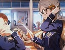 【ロコ生誕祭】ごめんね、いいコじゃいられない【ミリシタMAD】
