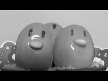 ラグトリオ（実写）