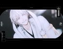 【MMD刀剣乱舞】ついったーまとめ1