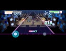 【バンドリ！ガルパ】ハッピー☆マテリアル【EXPERT】