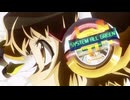 【複合MAD/AMV】面白いじゃん